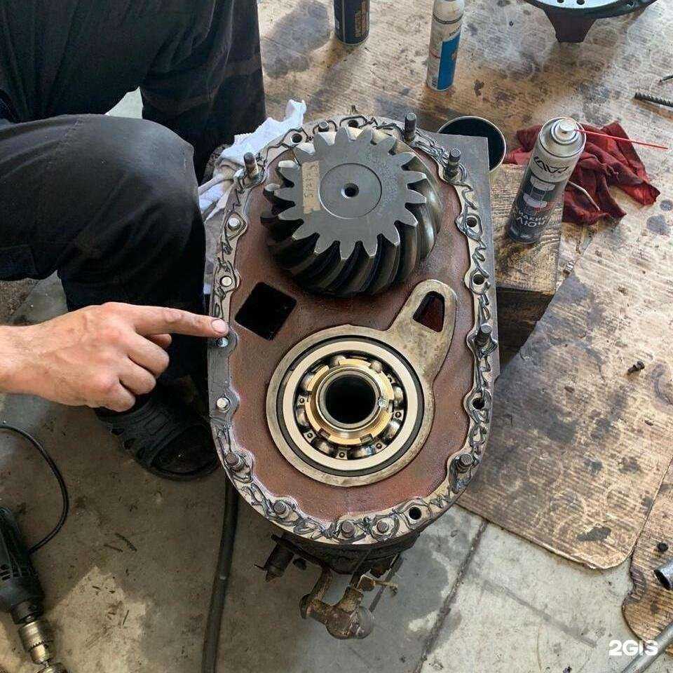 Отзывы на компанию РЕЗОН-АВТО в Чебоксарах c фото