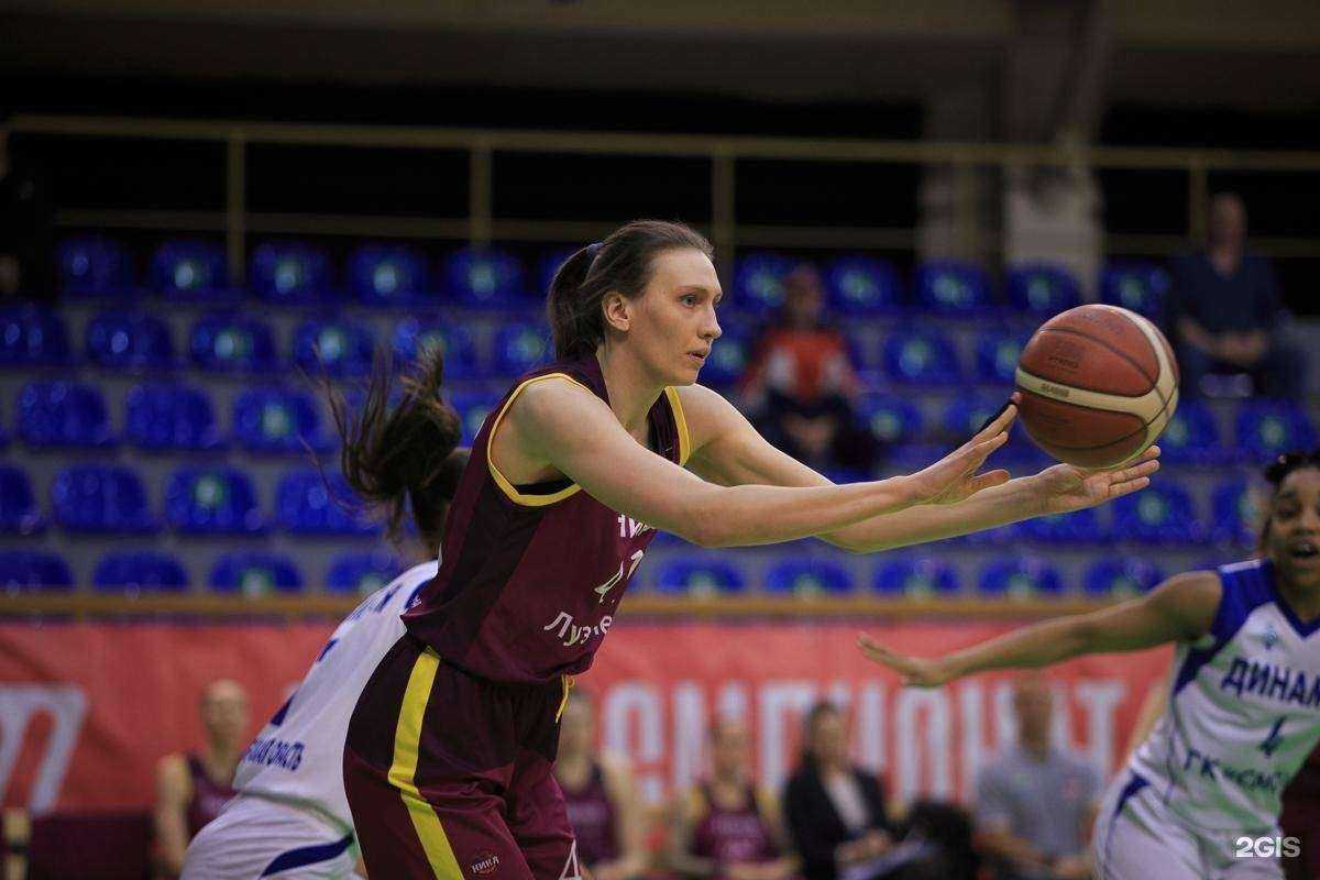 Отзывы на компанию Динамо в Новосибирске c фото