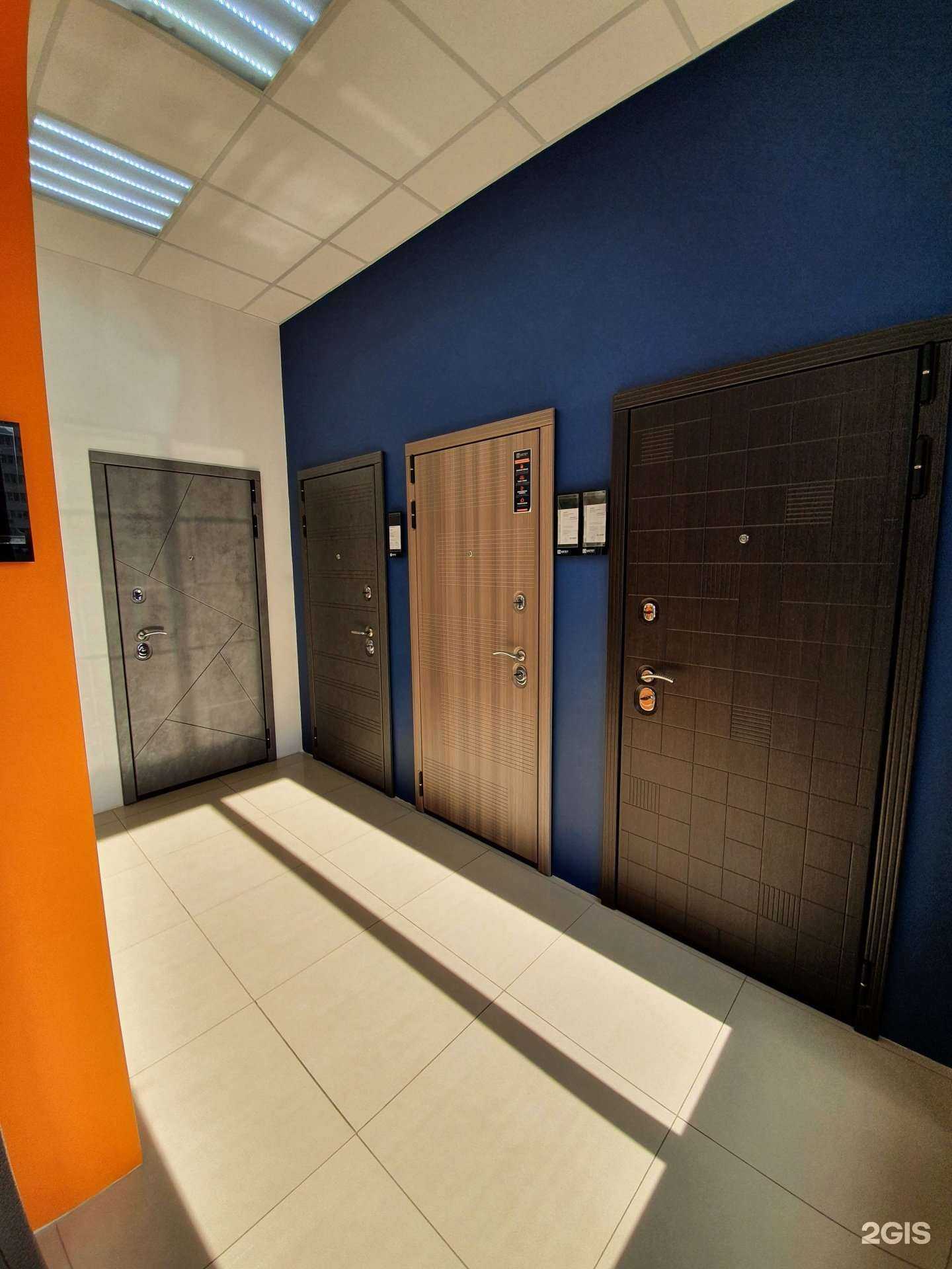 Отзывы на компанию Estet в Краснодаре c фото