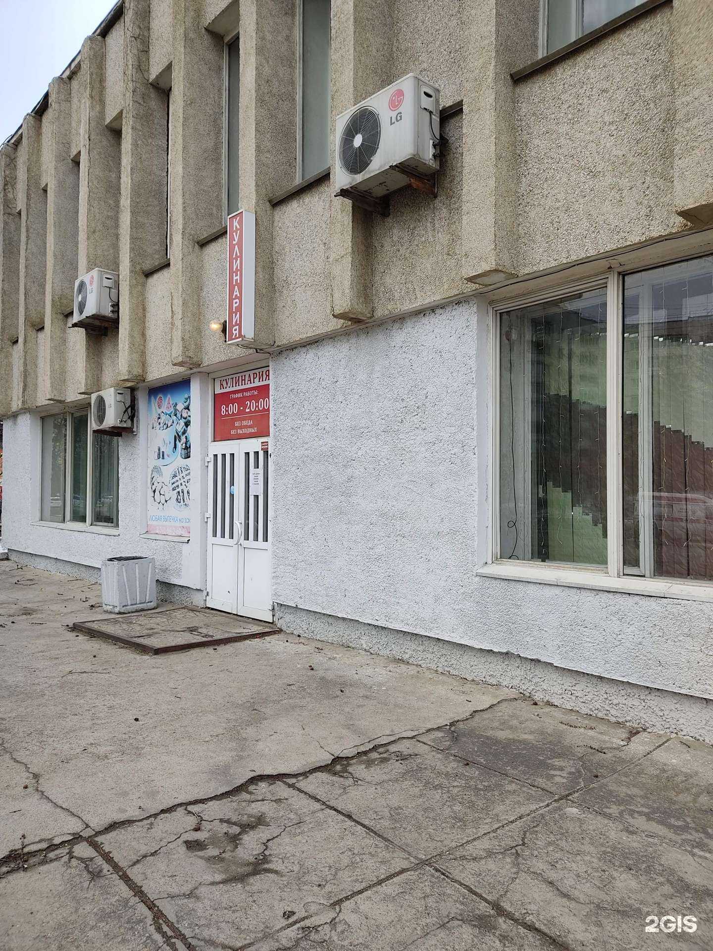 Отзывы на компанию Дельфин в Зеленогорске c фото