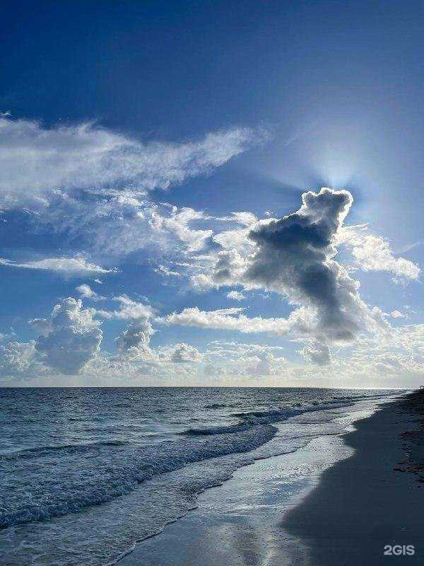 Отзывы на компанию Traveldiscounter в г. Казань c фото