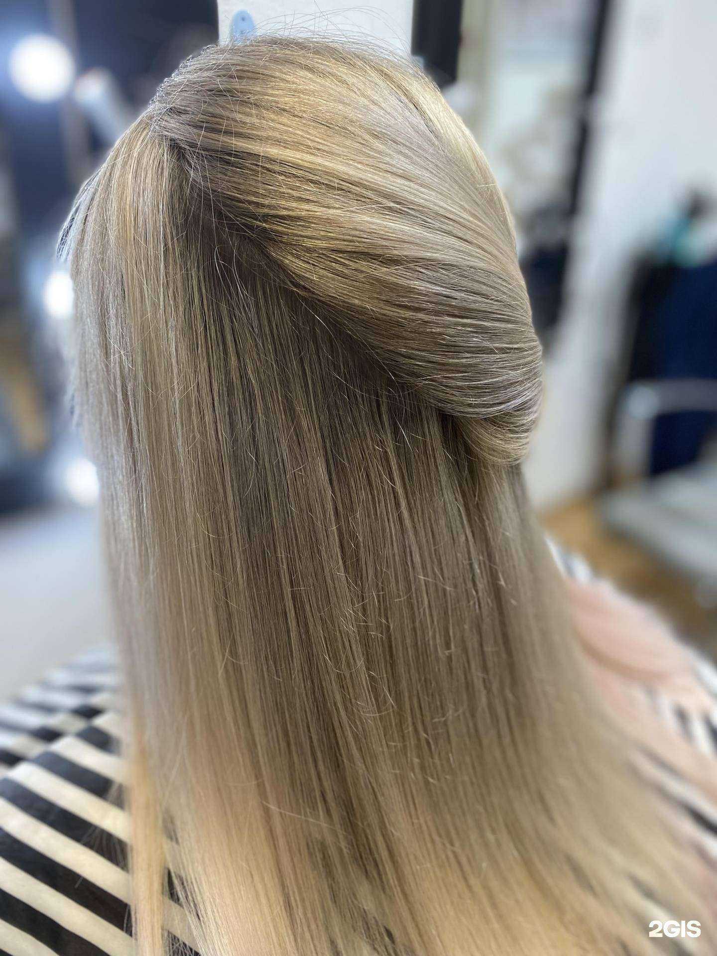 Отзывы на компанию Рядом в Челябинске c фото