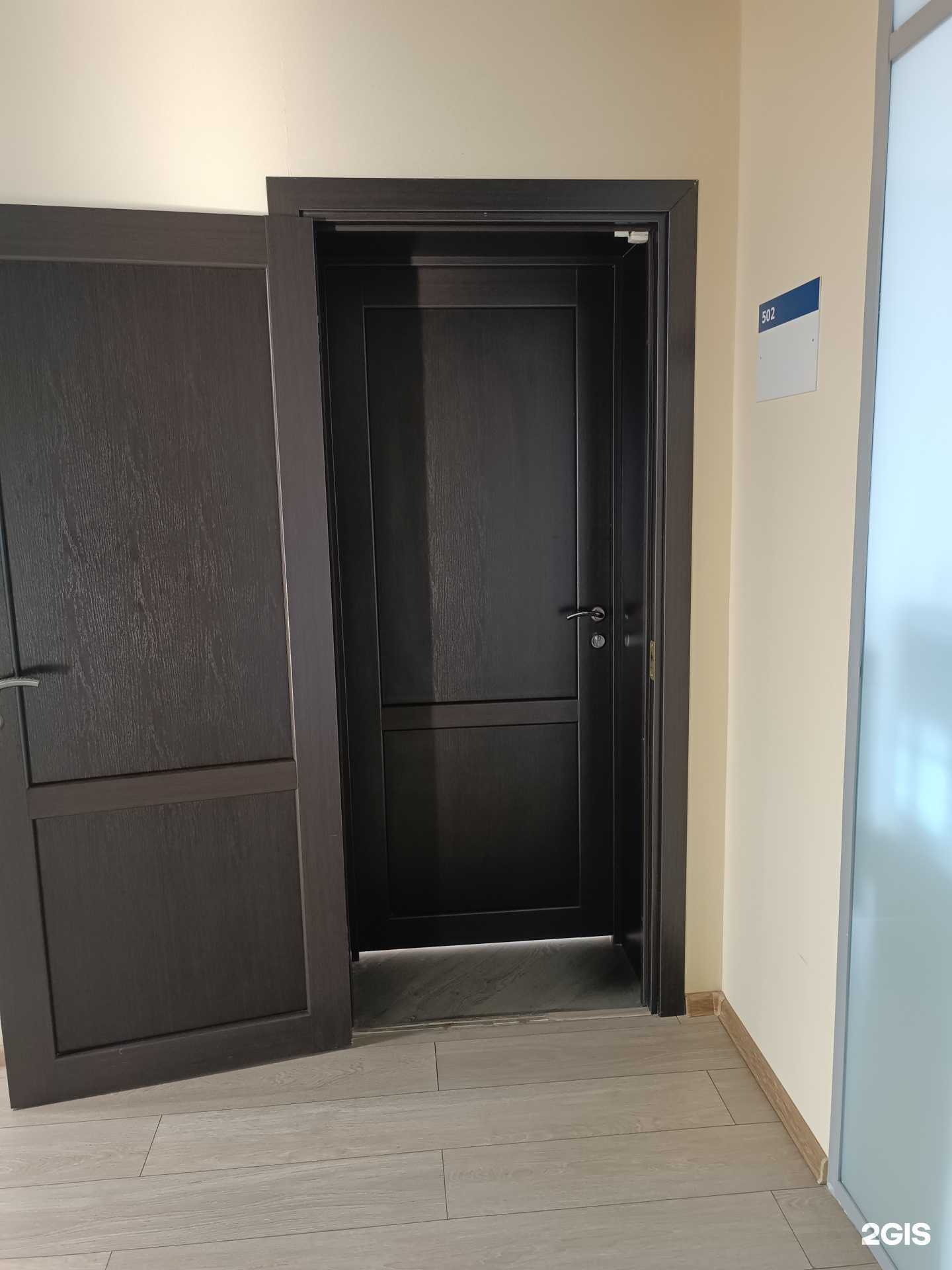 Отзывы на компанию Janti в Барнауле c фото