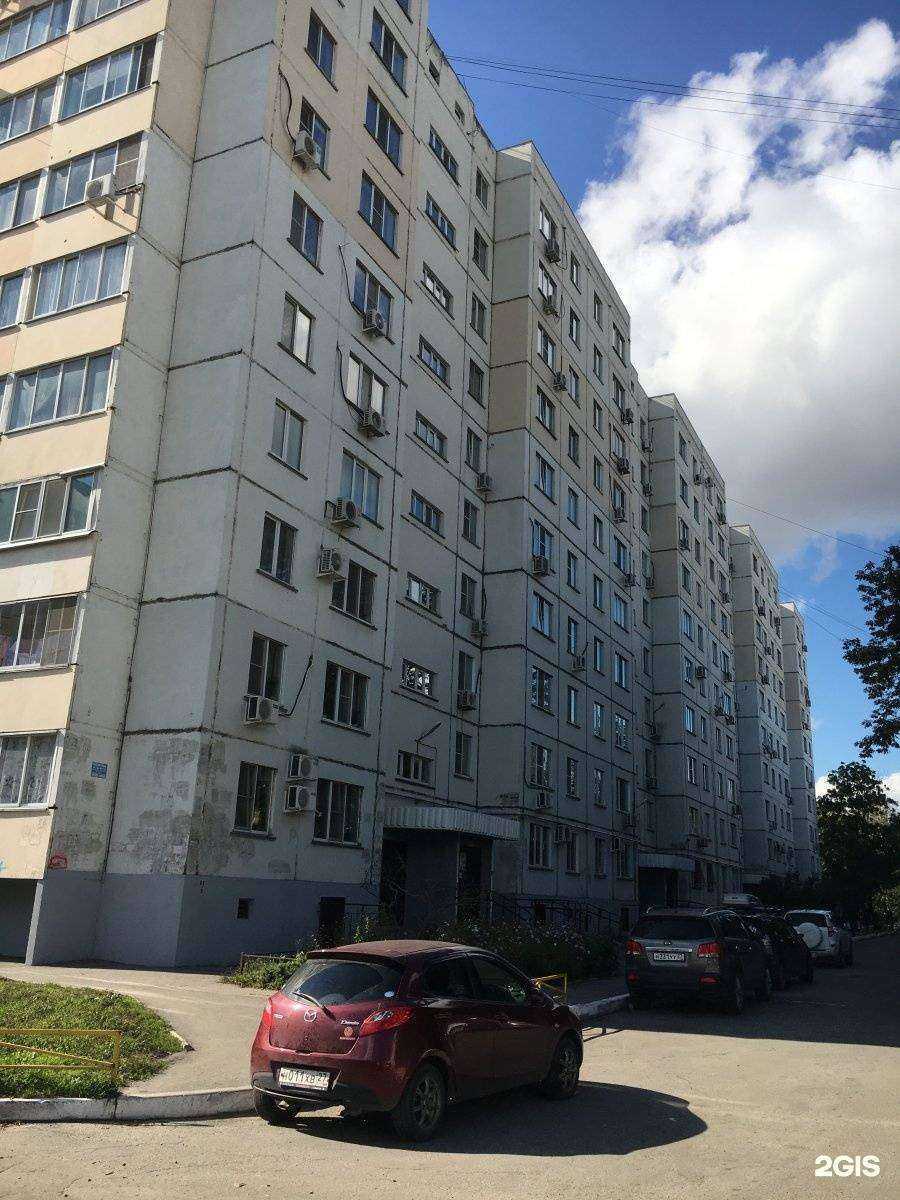 Отзывы на компанию Пожсервис в Хабаровске c фото - фотография 2 из 2