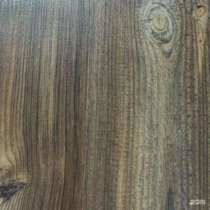 Отзывы на компанию Галерея мебели и дверей в Северске c фото