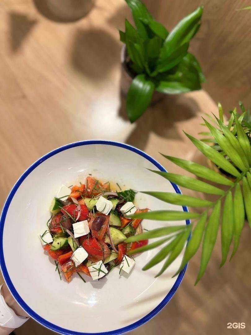 Отзывы на компанию Искра в Самаре c фото