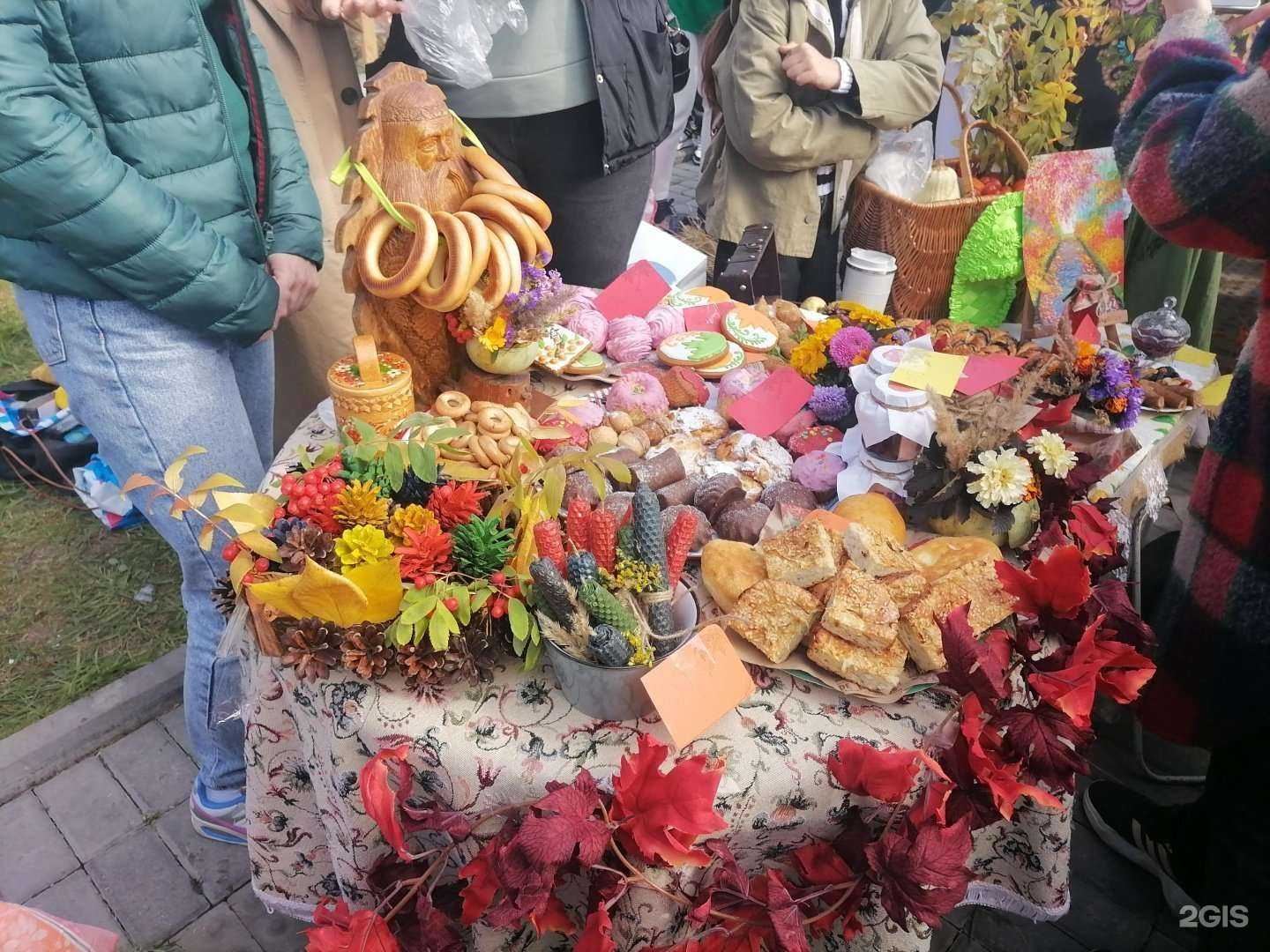 Отзывы на Грани в г. Красноярск Отзывы на компанию Грани в г. Красноярск c фото