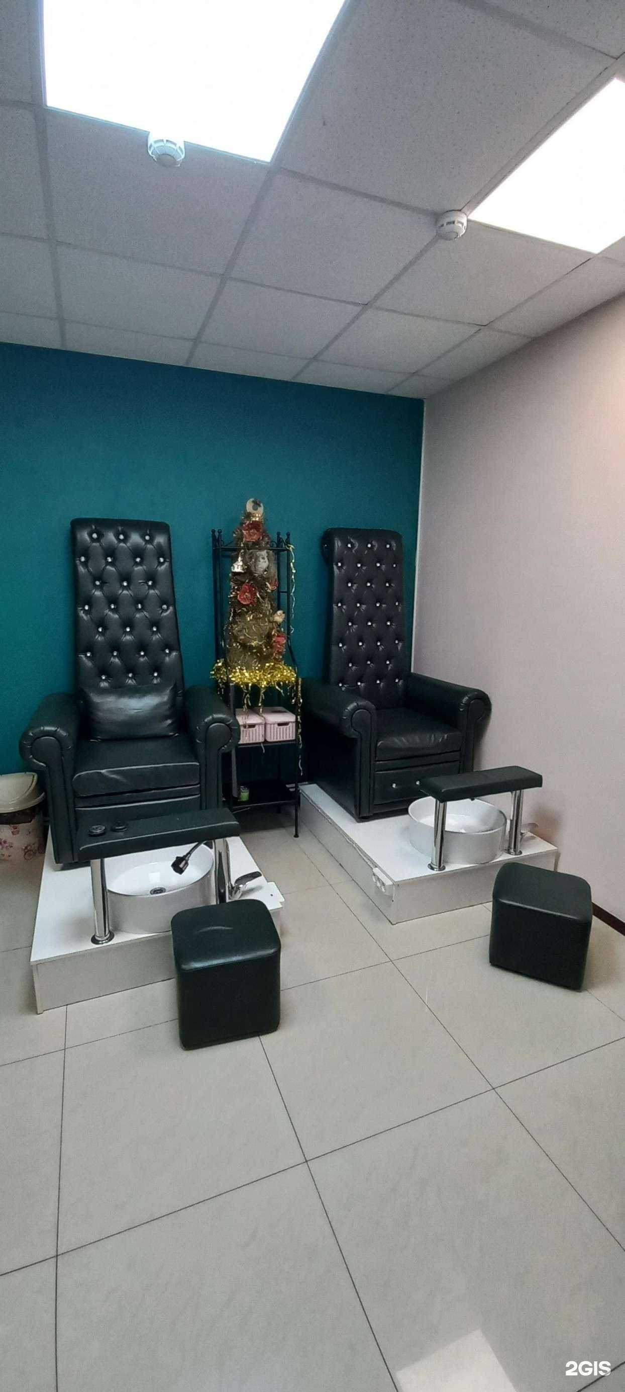 Отзывы на компанию Bonbon в Краснодаре c фото