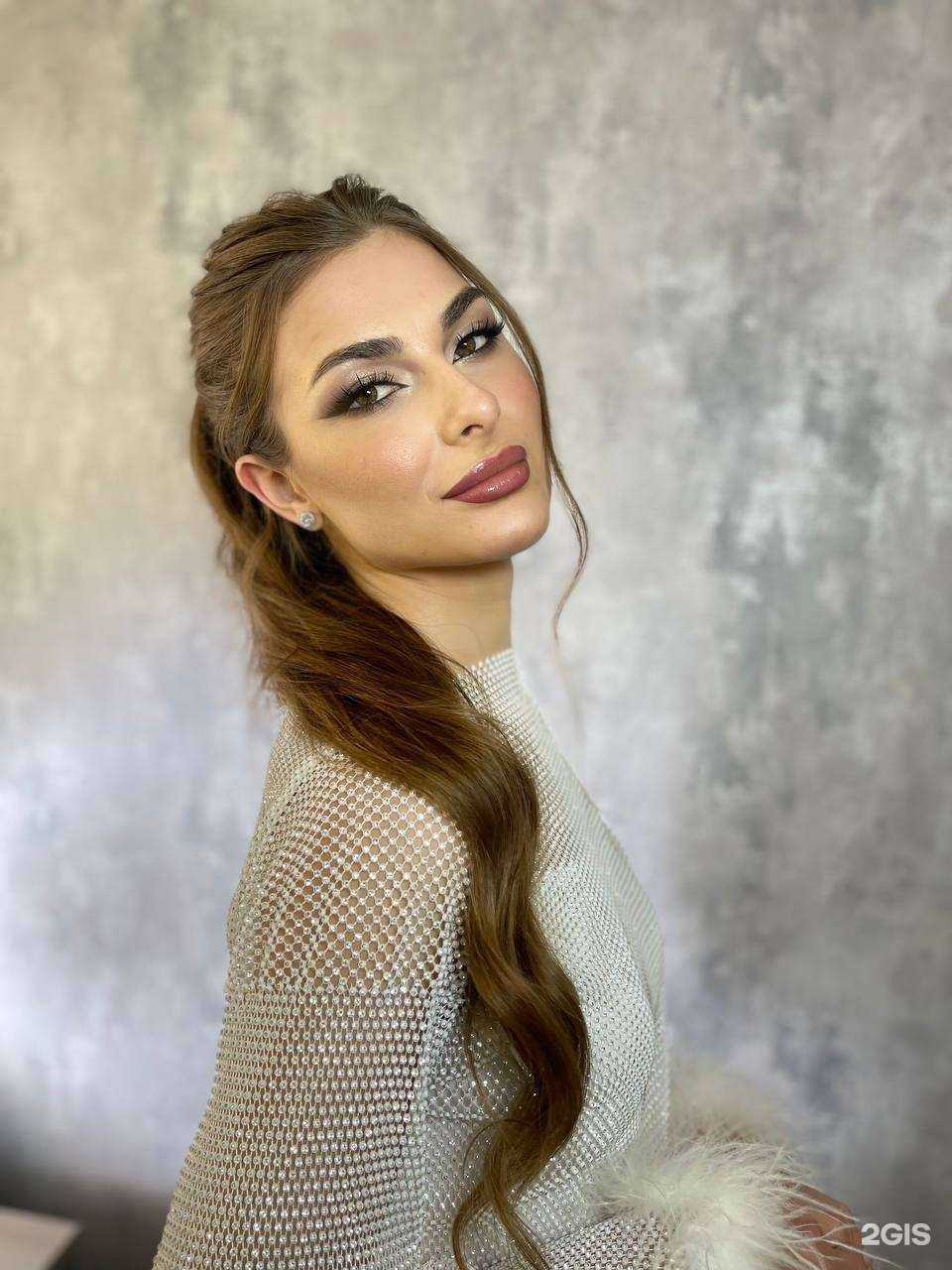 Отзывы на компанию Beauty Sfera в Тюмени c фото