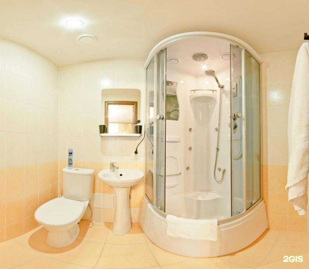 Отзывы на компанию Лайт в Екатеринбурге c фото