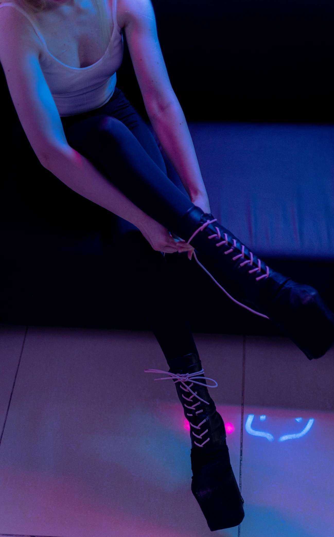 Отзывы на компанию Your way  в Тюмени c фото