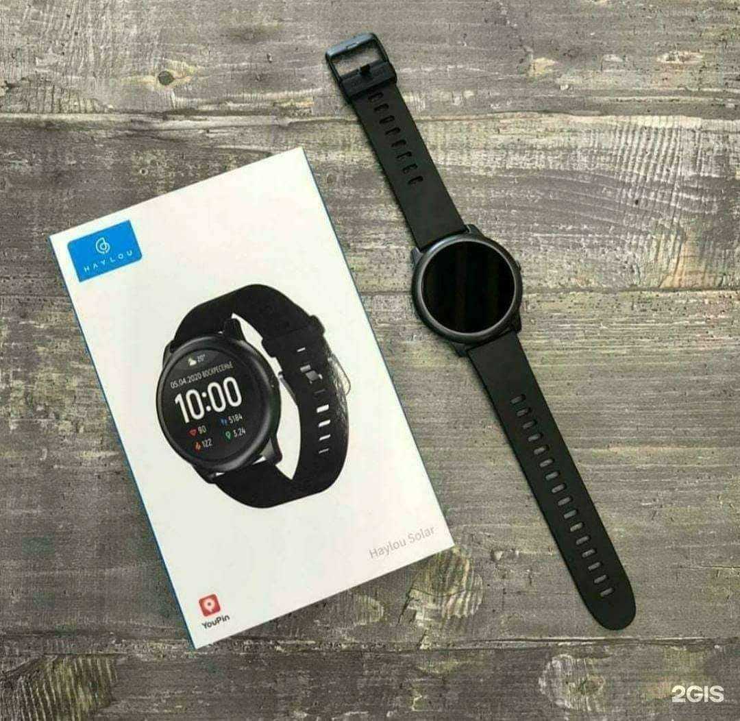 Отзывы на компанию USB здесь в г. Махачкала c фото