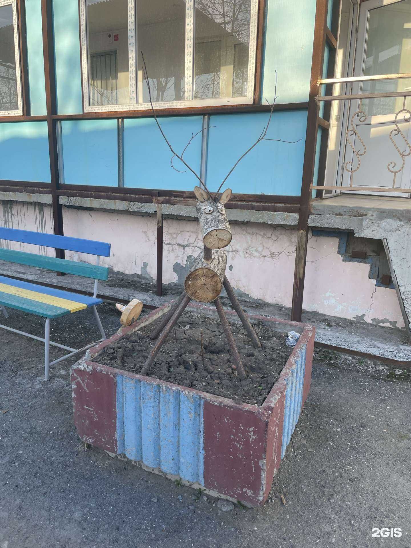 Отзывы на компанию Навикон в Тюмени c фото - фотография 2 из 2