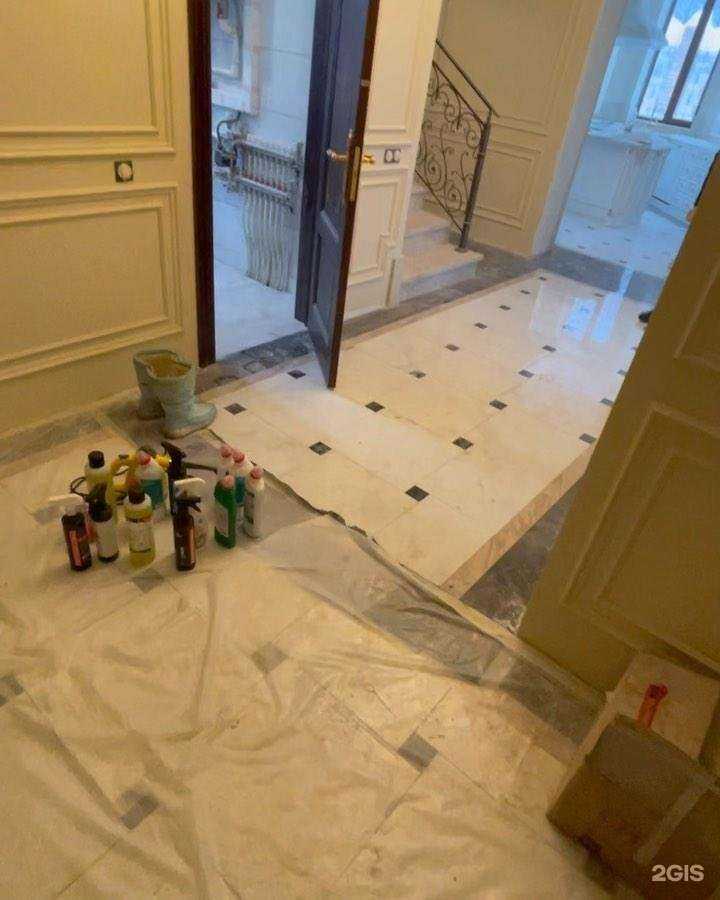 Отзывы на компанию Fresh в г. Самара c фото