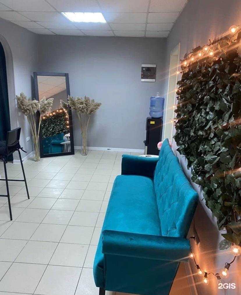 Отзывы на компанию ShiGo в Саратове c фото