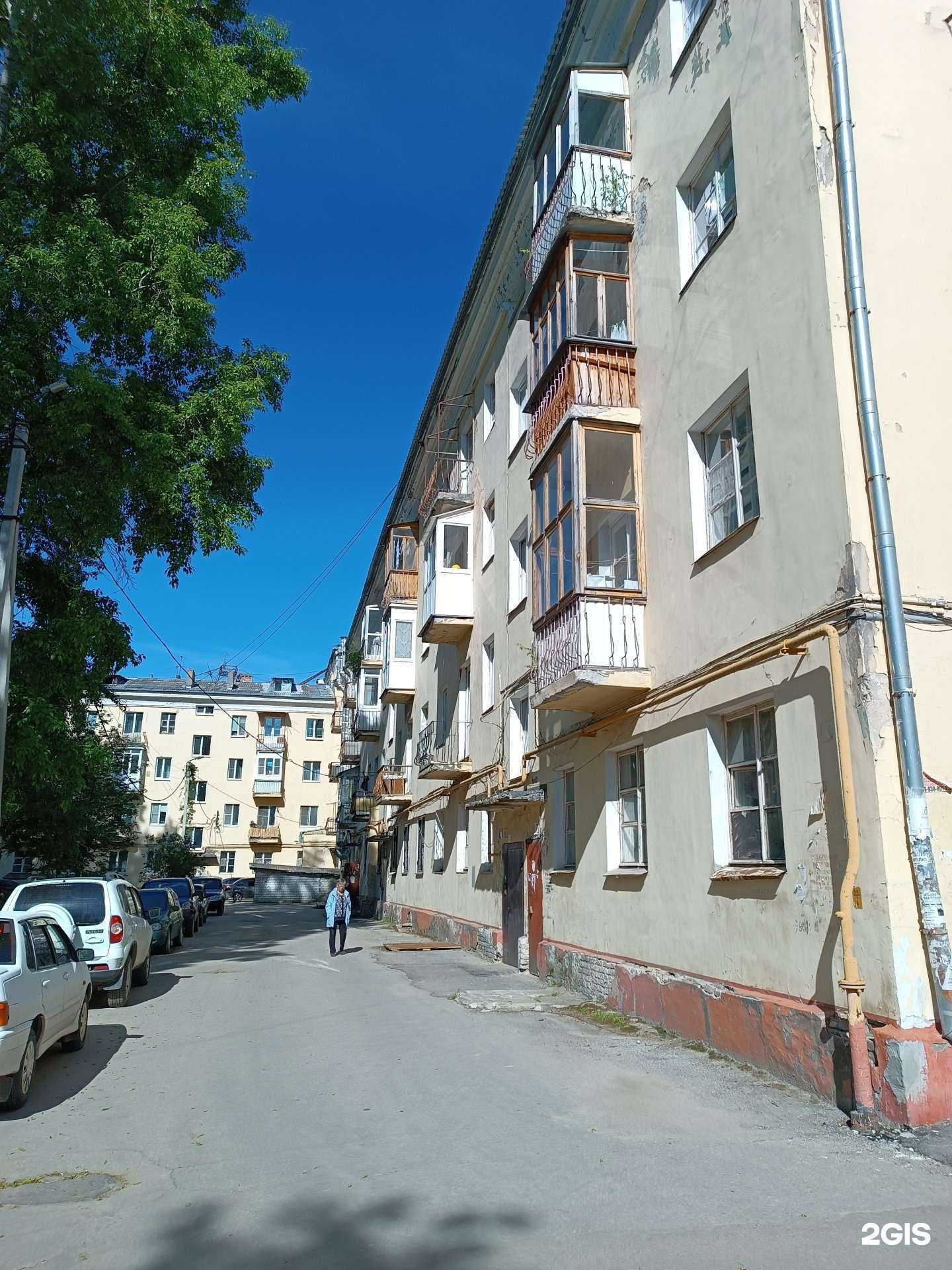 Отзывы на компанию Шкафчик  в Боре c фото - фотография 2 из 2