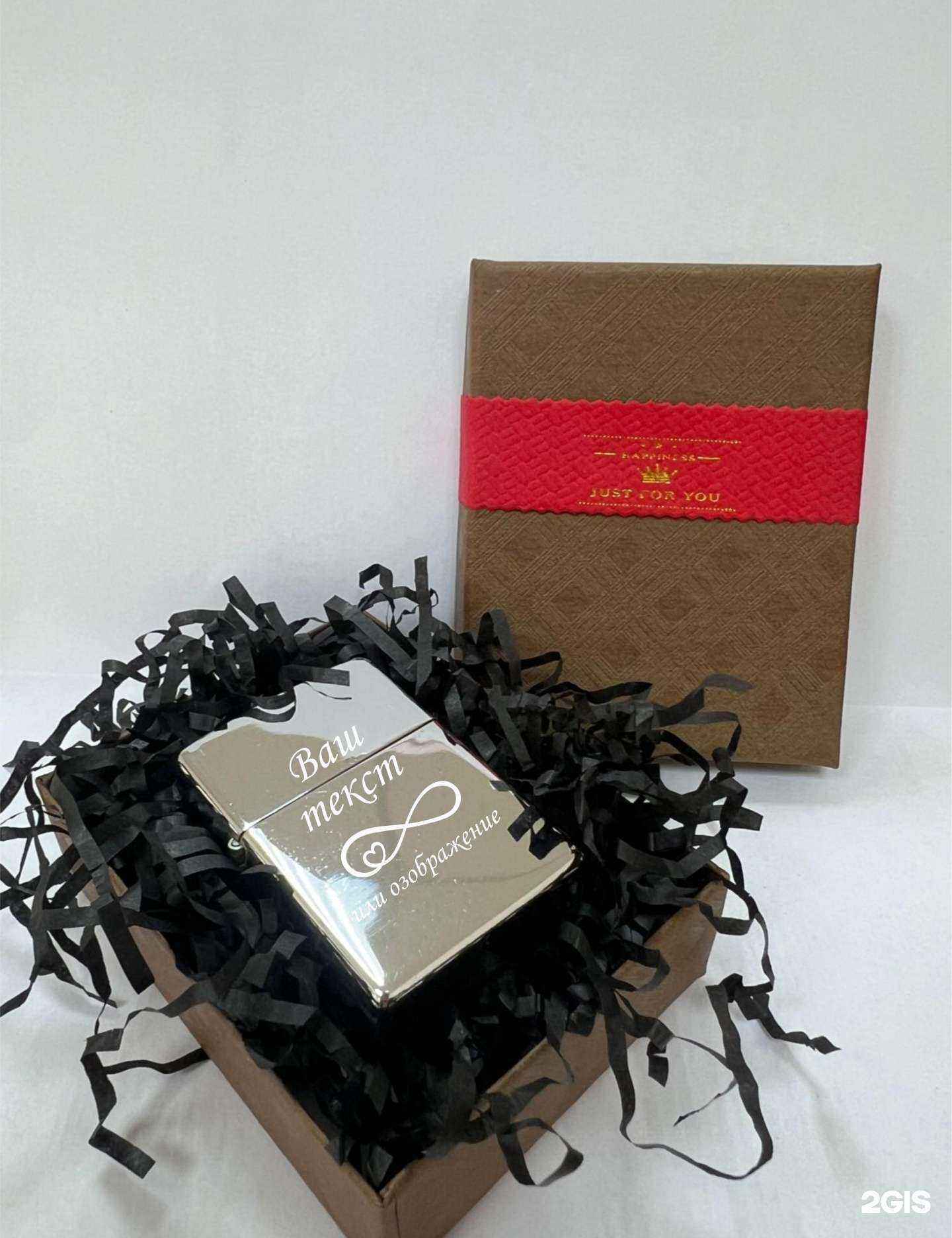 Отзывы на компанию СТЗ ГРУПП в г. Хабаровск c фото