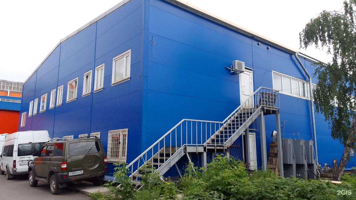 Отзывы на компанию Магазин специнструмента в Брянске c фото