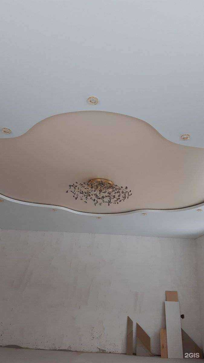 Отзывы на компанию Инкорда в г. Уфа c фото