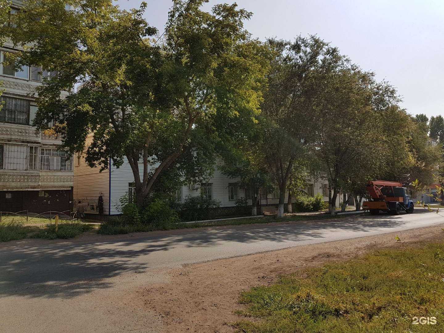 Отзывы на компанию Оренбургская областная ветеринарная лаборатория в Оренбурге c фото - фотография 2 из 2