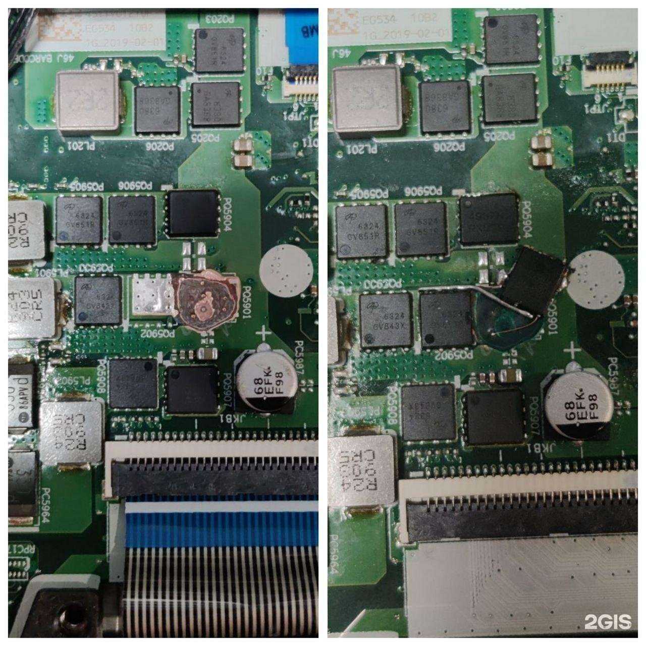 Отзывы на компанию Позитив в г. Красноярск c фото