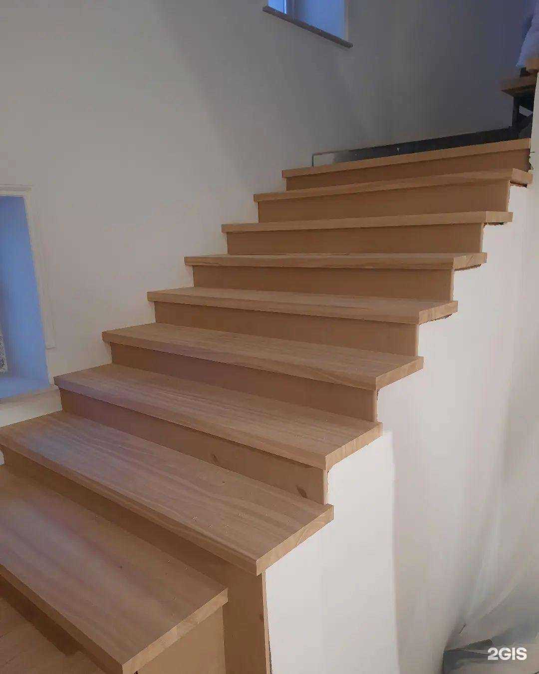 Отзывы на компанию Металика в Рязани c фото