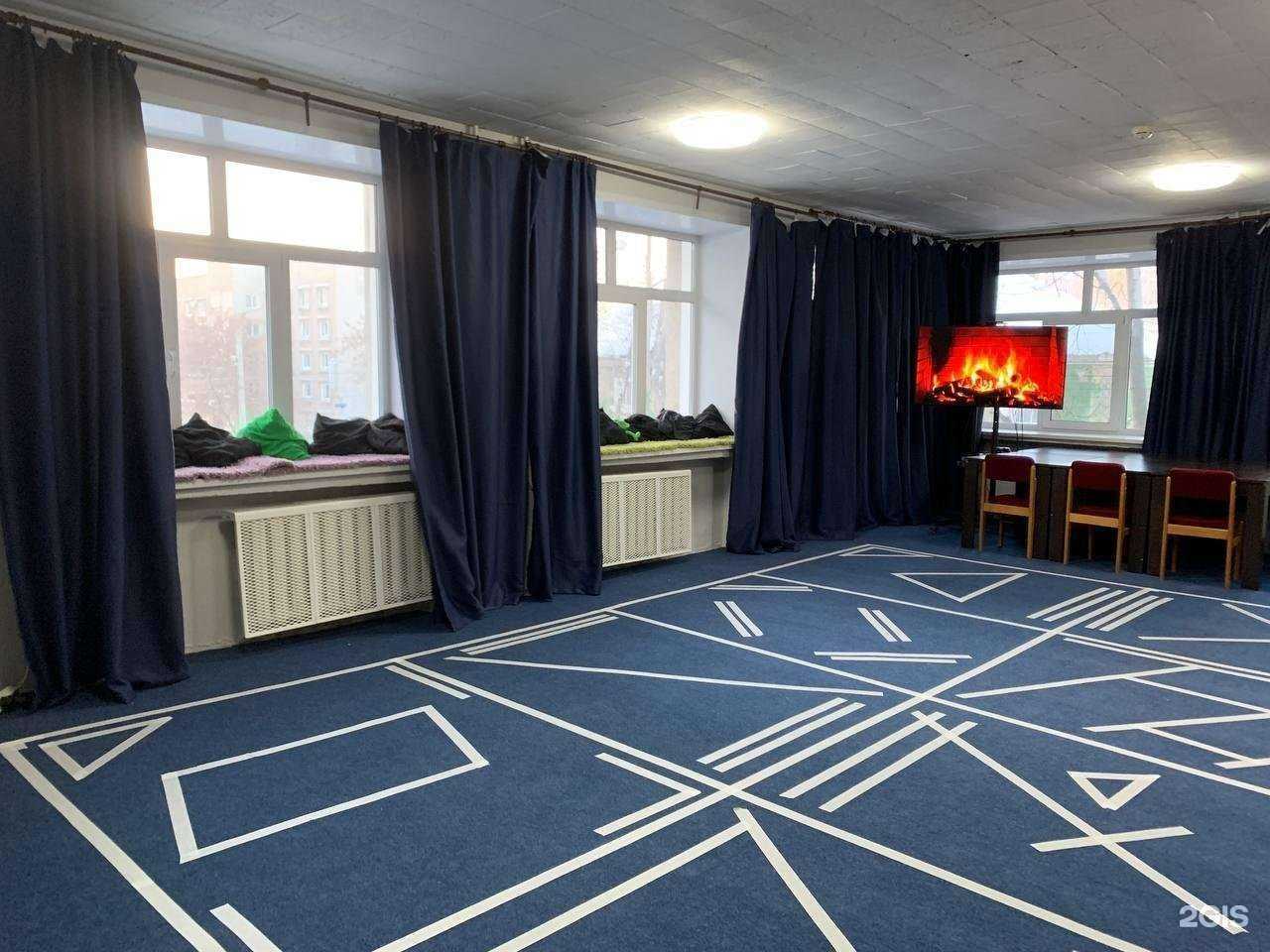 Отзывы на компанию МаДеКвИг в Перми c фото