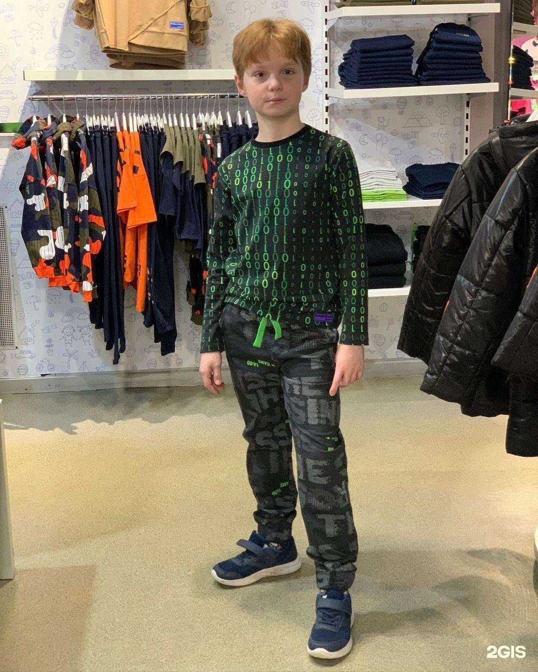 Отзывы на компанию Button Blue в г. Орёл c фото