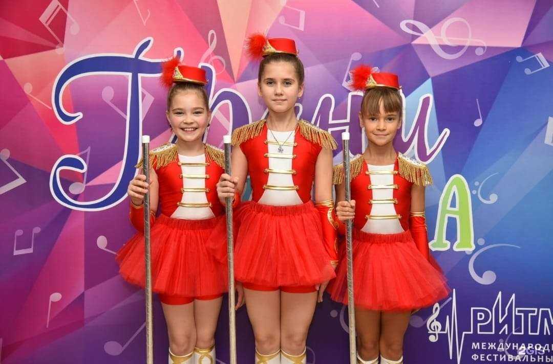 Отзывы на компанию Звезда в Казани c фото