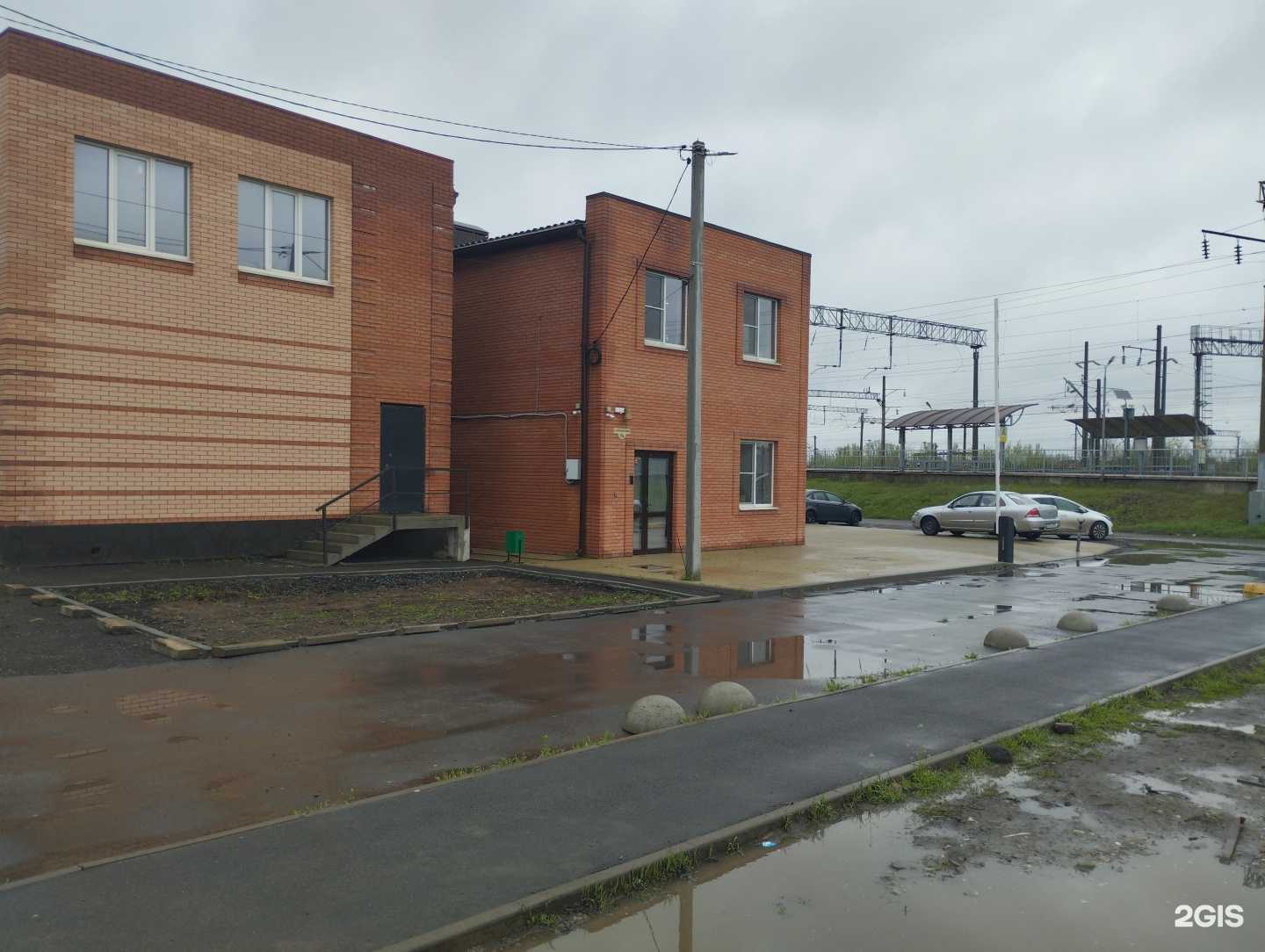 Отзывы на компанию Нст|Новые строительные технологии в Батайске c фото