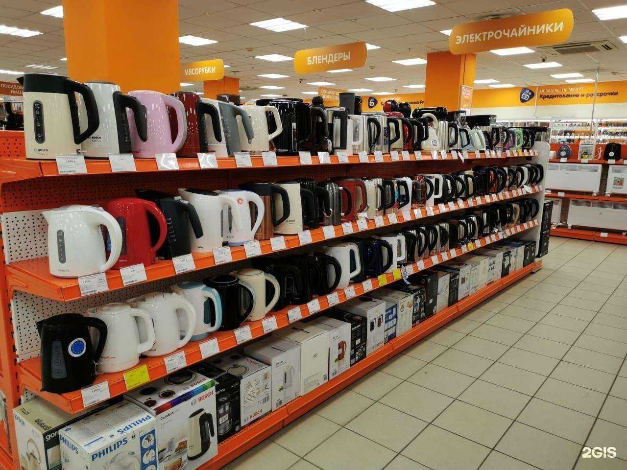 Отзывы на компанию DNS в г. Пенза c фото