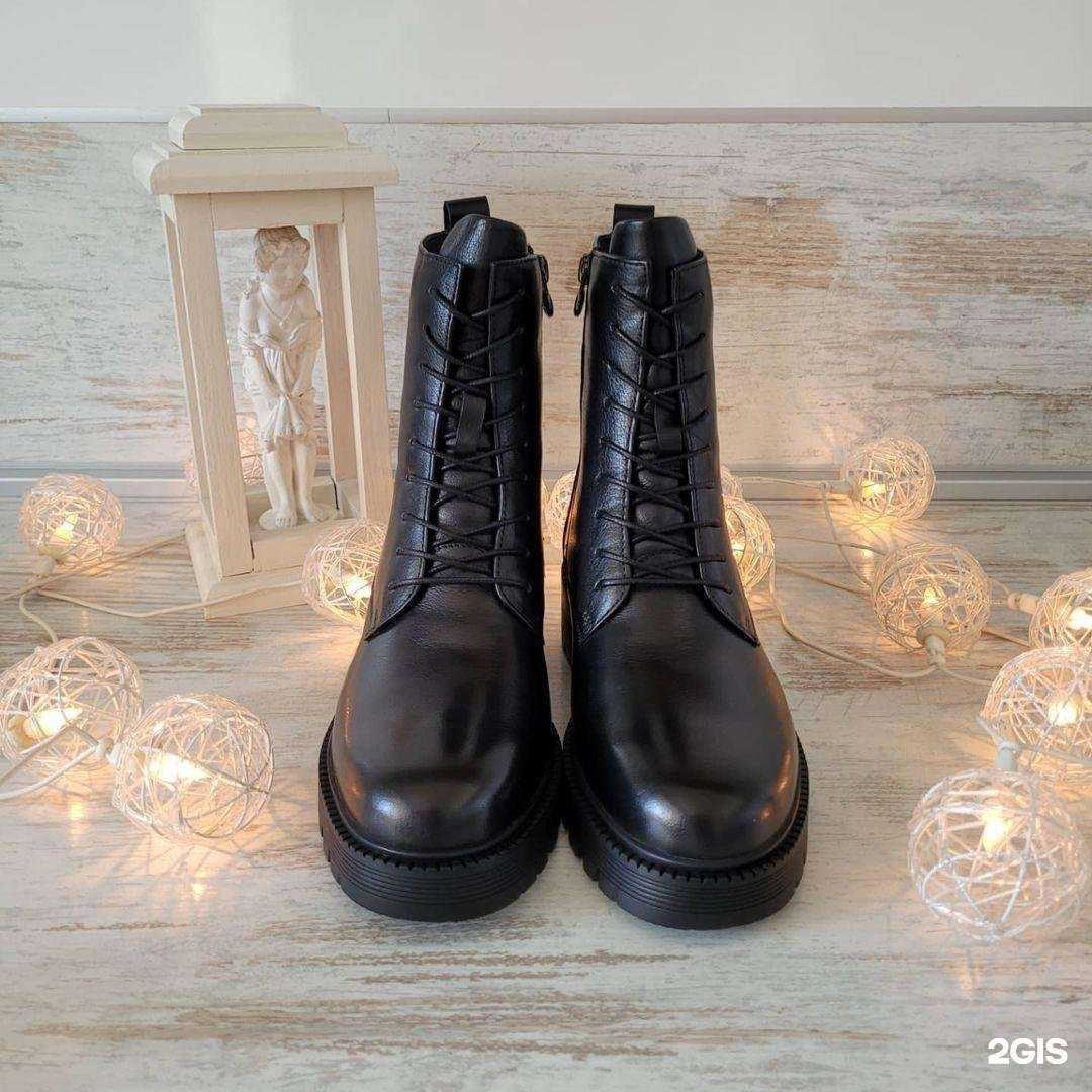 Отзывы на компанию Эпатаж в г. Липецк c фото