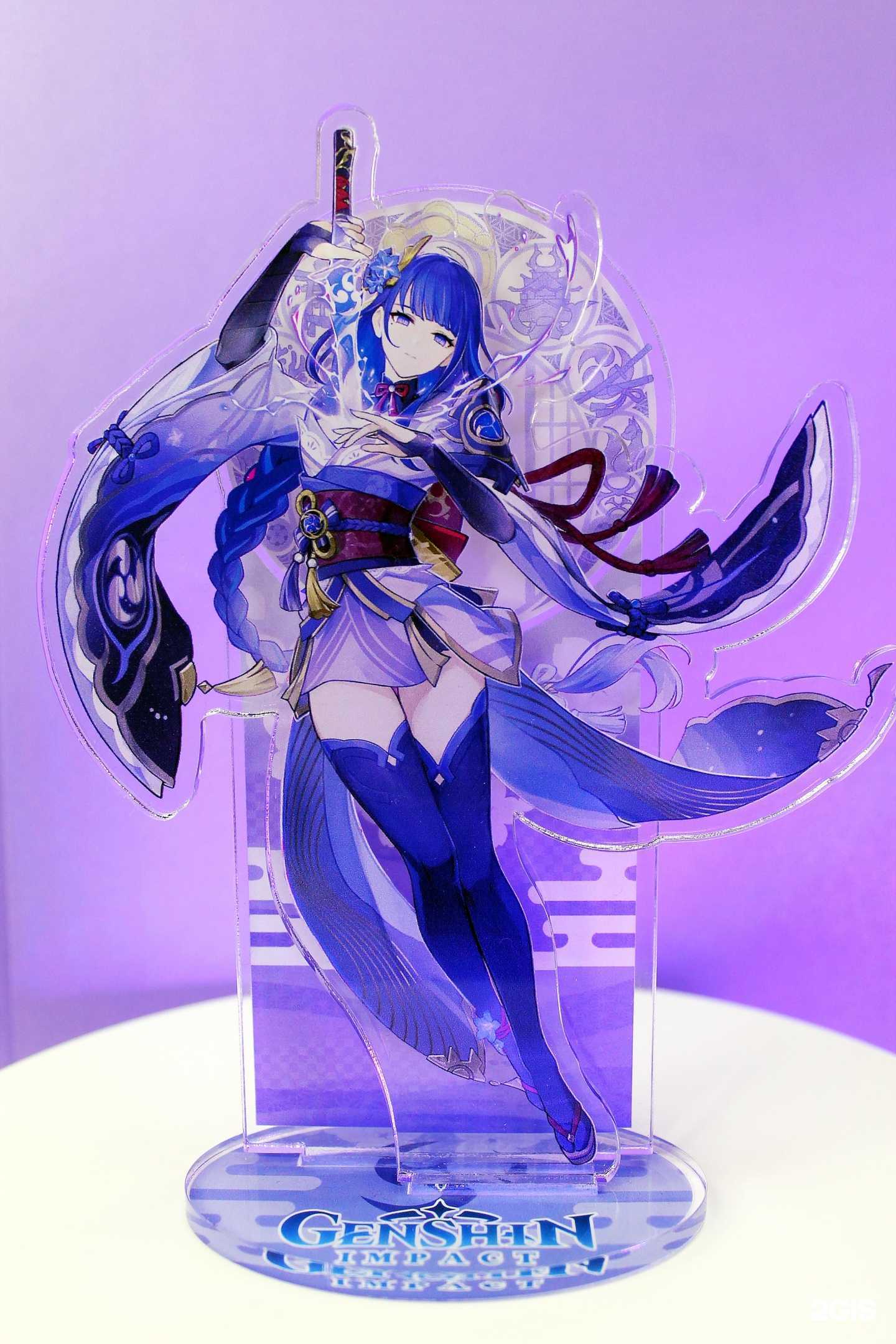 Отзывы на компанию Торза в Красноярске c фото