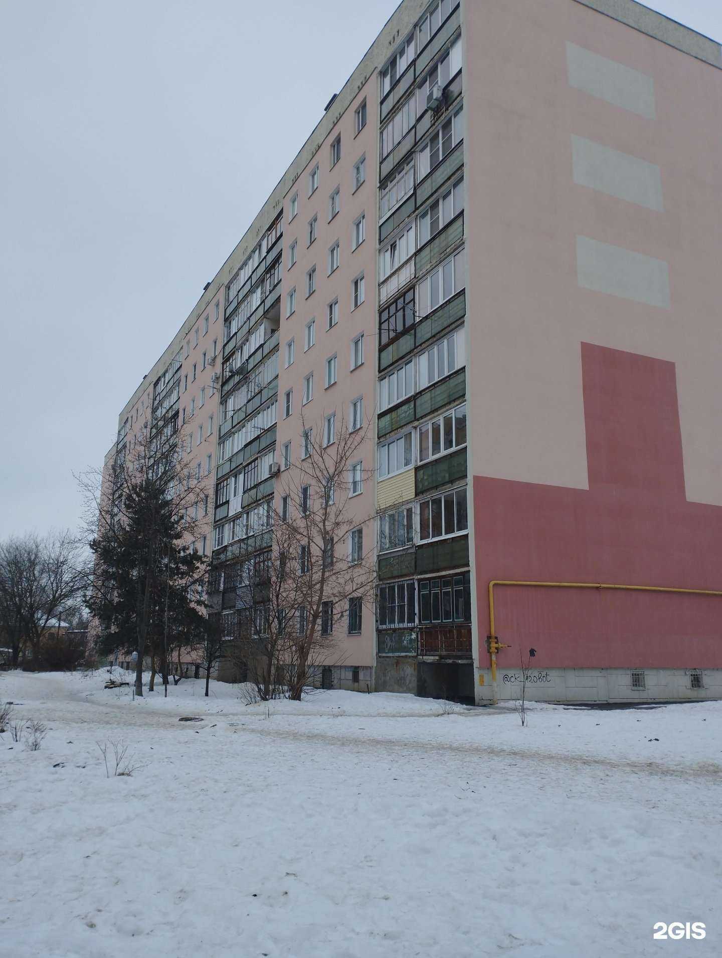 Отзывы на компанию Национальный исследовательский университет в Нижнем Новгороде c фото - фотография 2 из 2