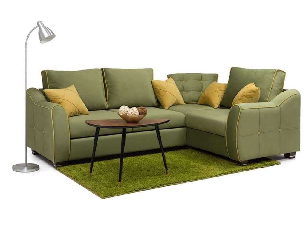 Отзывы на компанию Первый мебельный в г. Калининград c фото