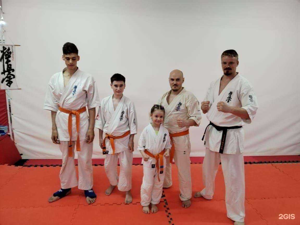 Отзывы на компанию Рарог в Барнауле c фото