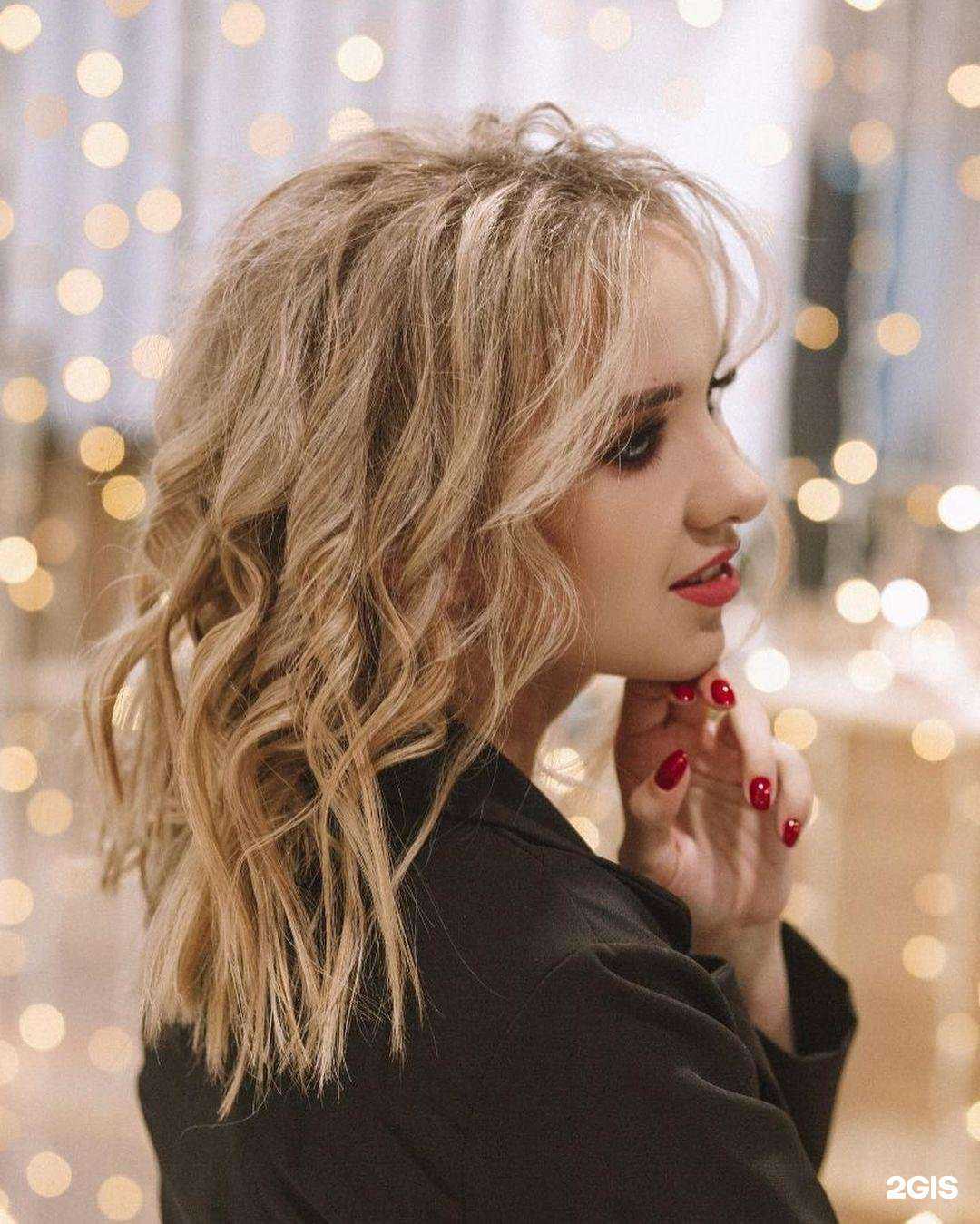 Отзывы на компанию Стрекоза в г. Саранск c фото