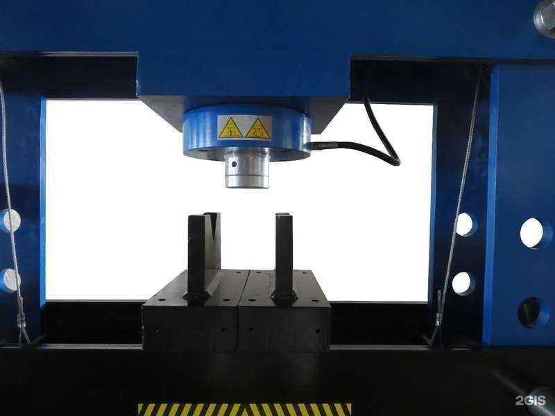 Отзывы на компанию Южная Торговая Электротехническая Компания в г. Ростов-на-Дону c фото