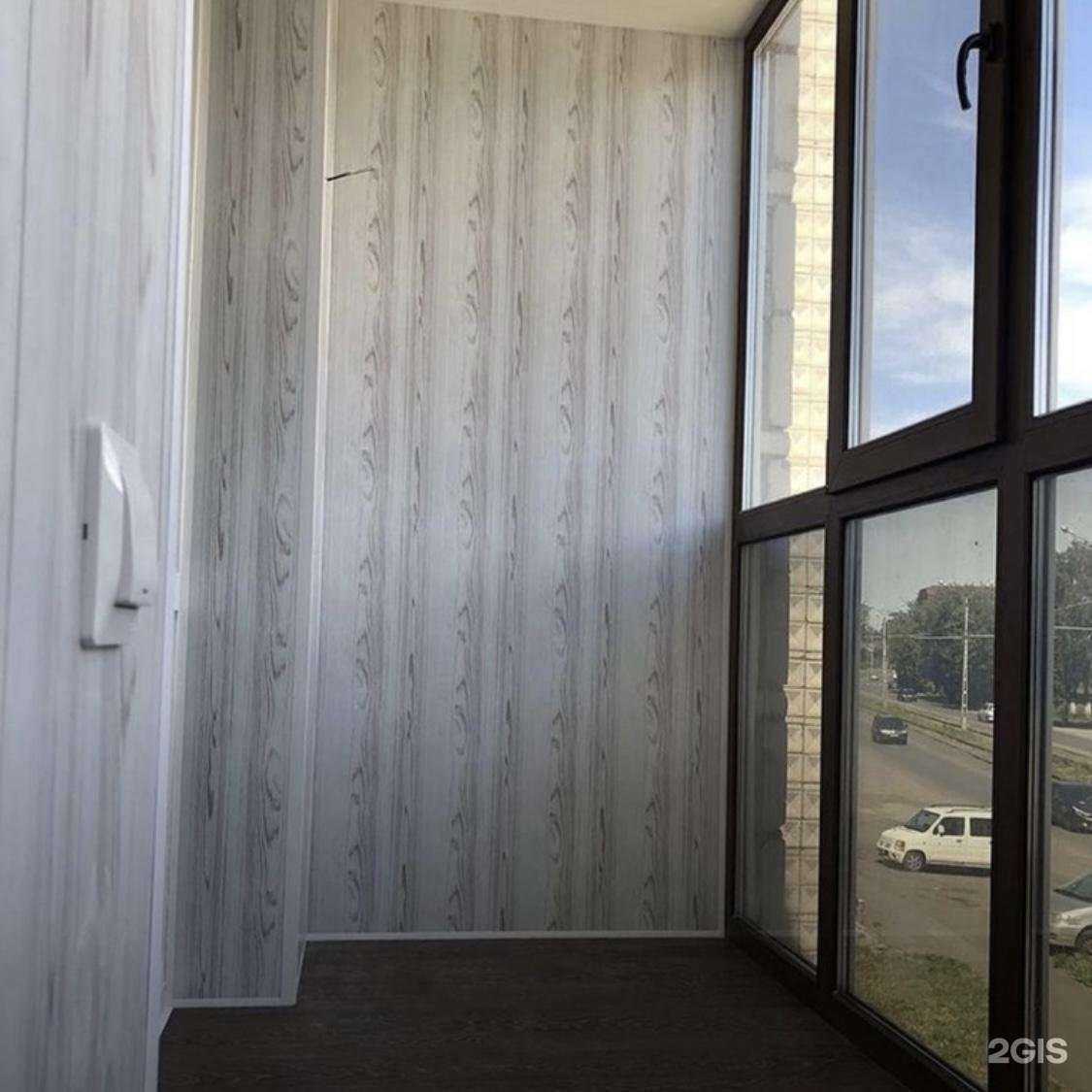 Отзывы на компанию Надежный дом в Новокузнецке c фото