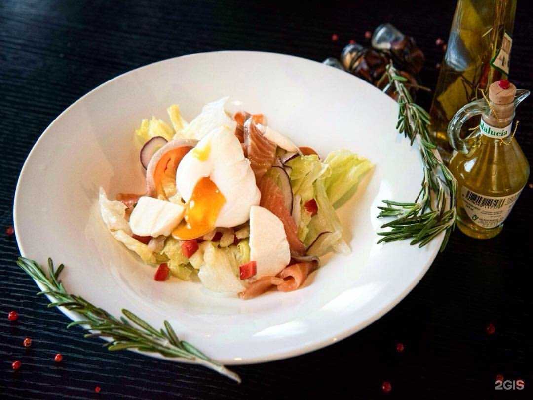 Отзывы на компанию Olivka в г. Тольятти c фото