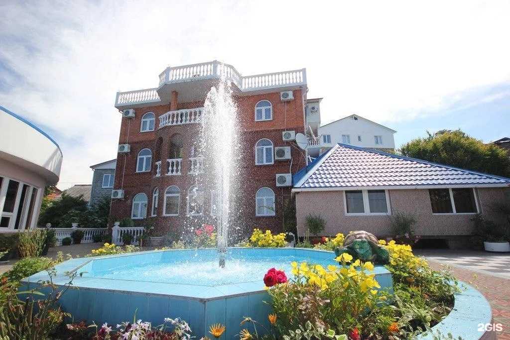 Отзывы на компанию GrandLoo в г. Сочи c фото
