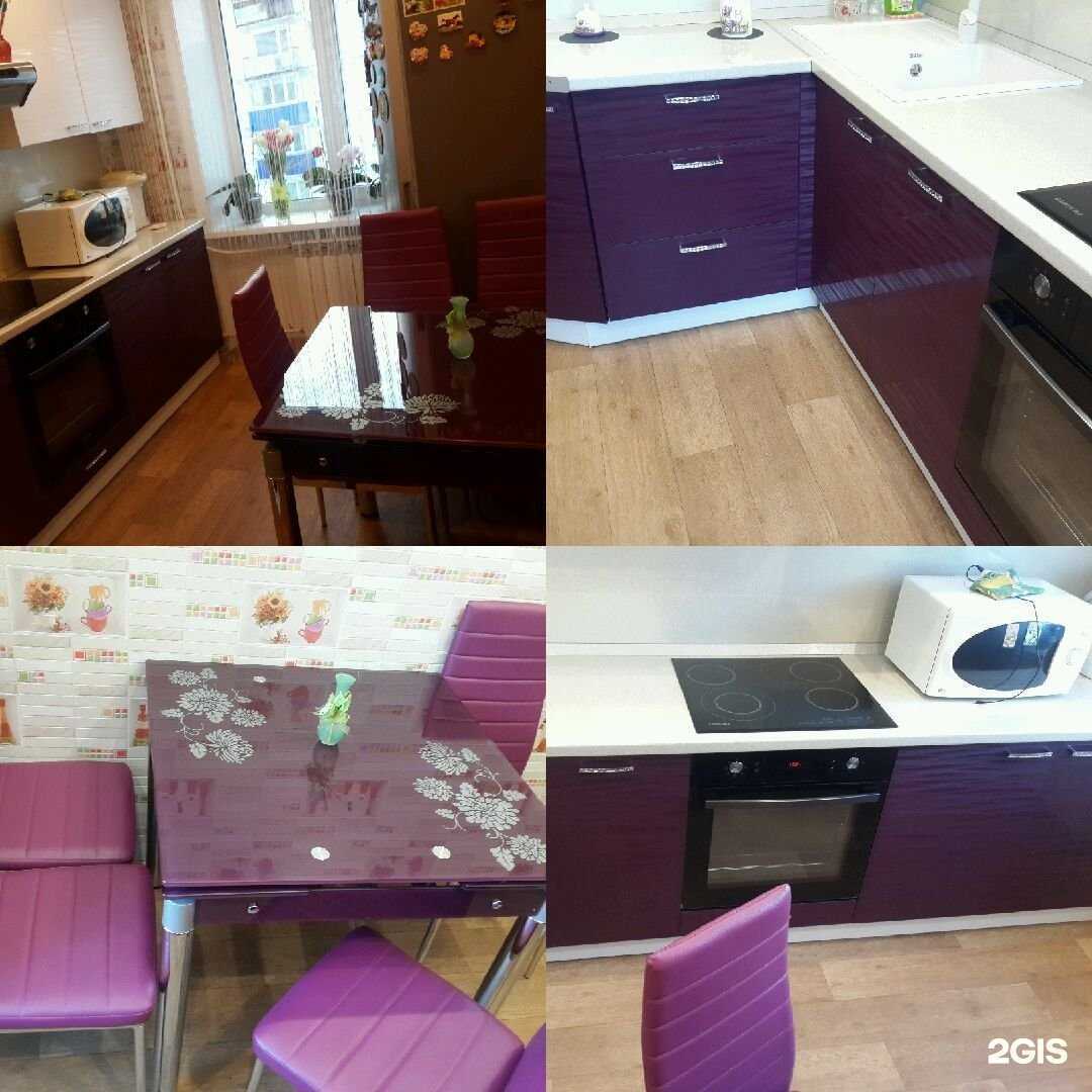 Отзывы на компанию Альтернатива в Южно-Сахалинске c фото