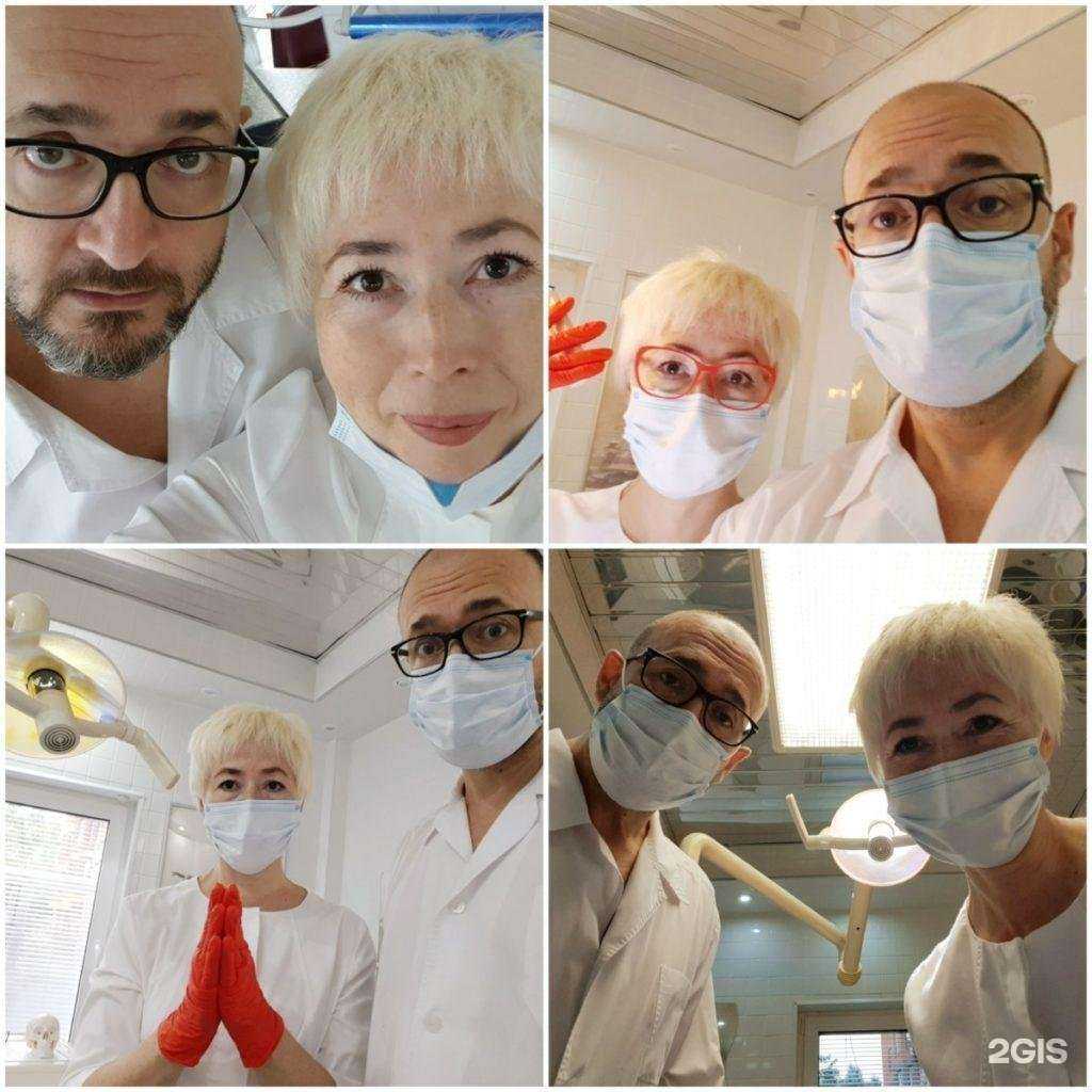 Отзывы на компанию Орис в г. Ульяновск c фото