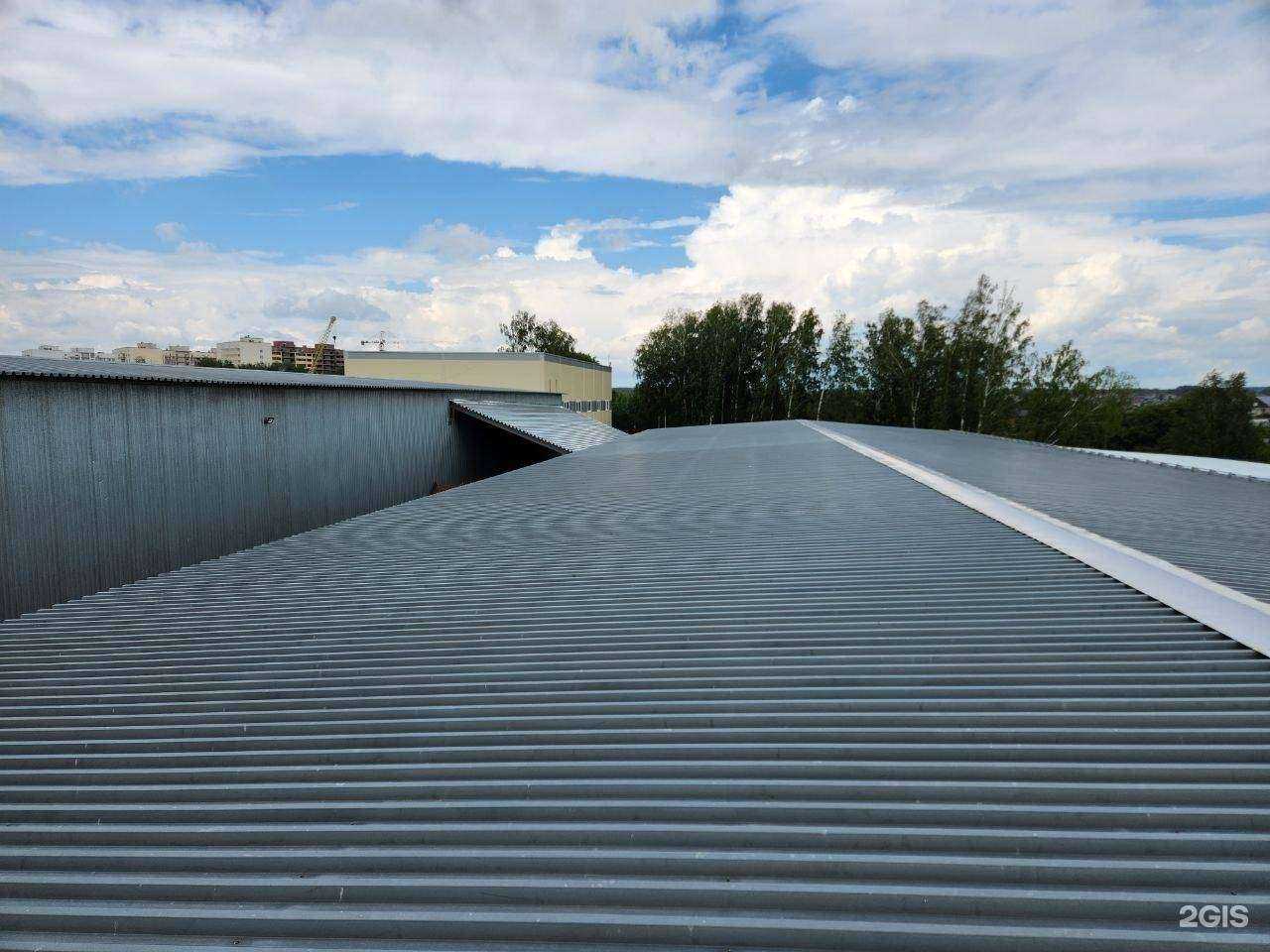 Отзывы на компанию Актив Нск в Новосибирске c фото