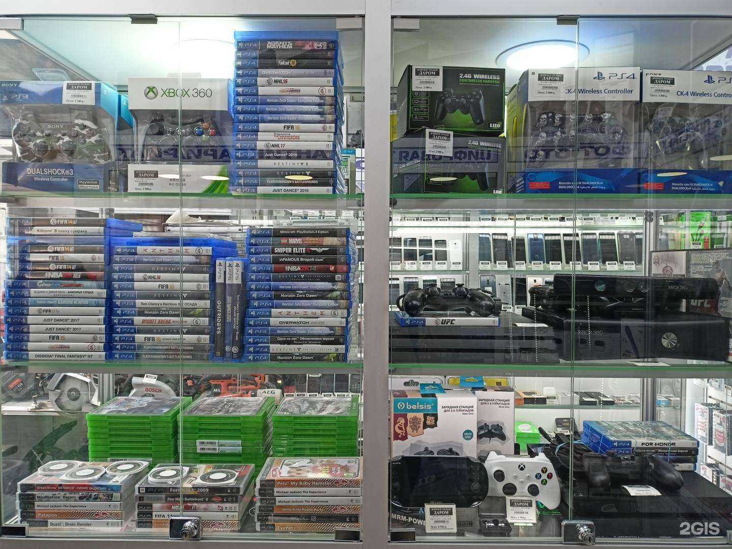 Отзывы на компанию Скупка №1 в г. Пушкино c фото