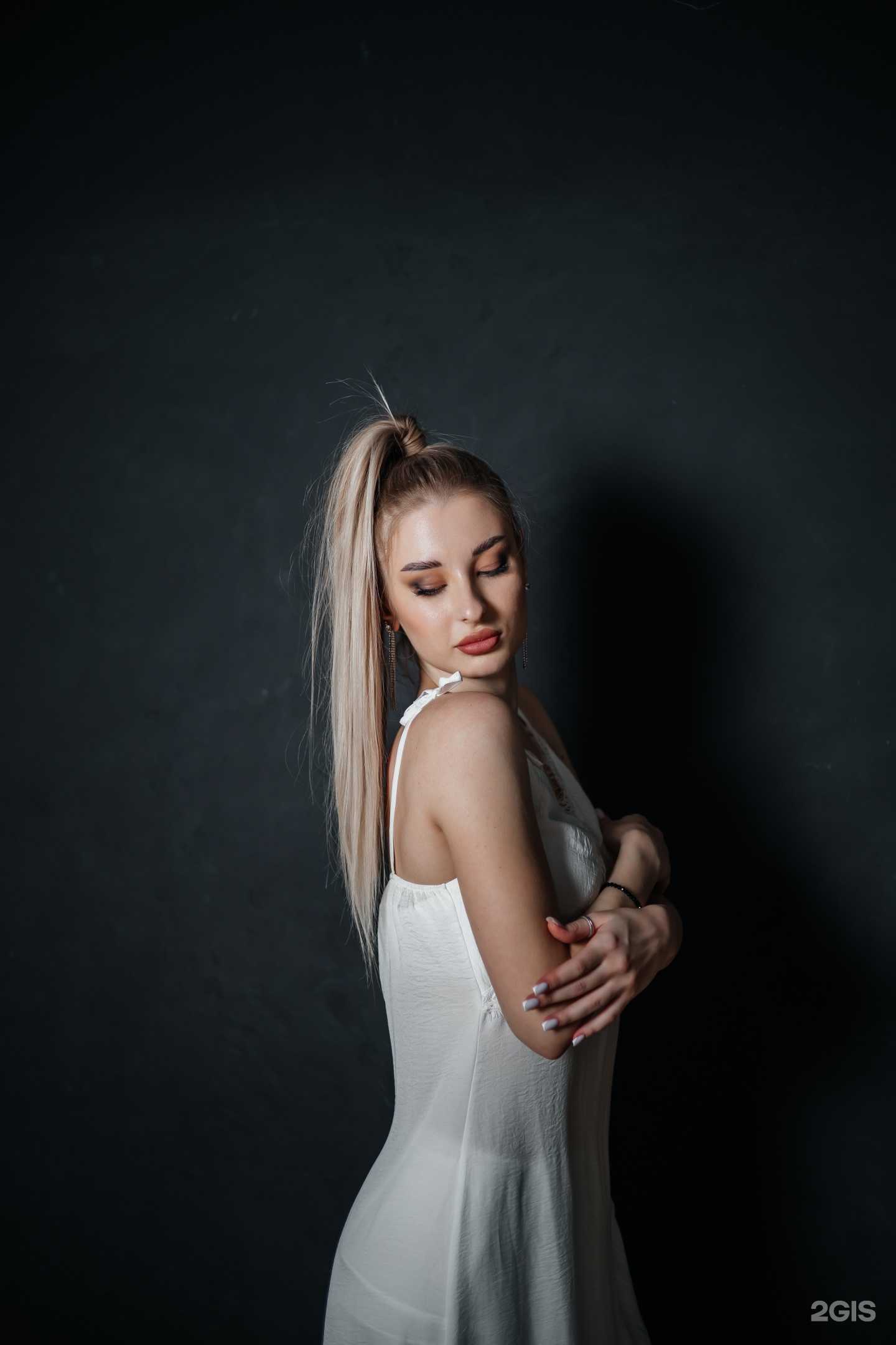 Отзывы на компанию МигФото в Ставрополе c фото