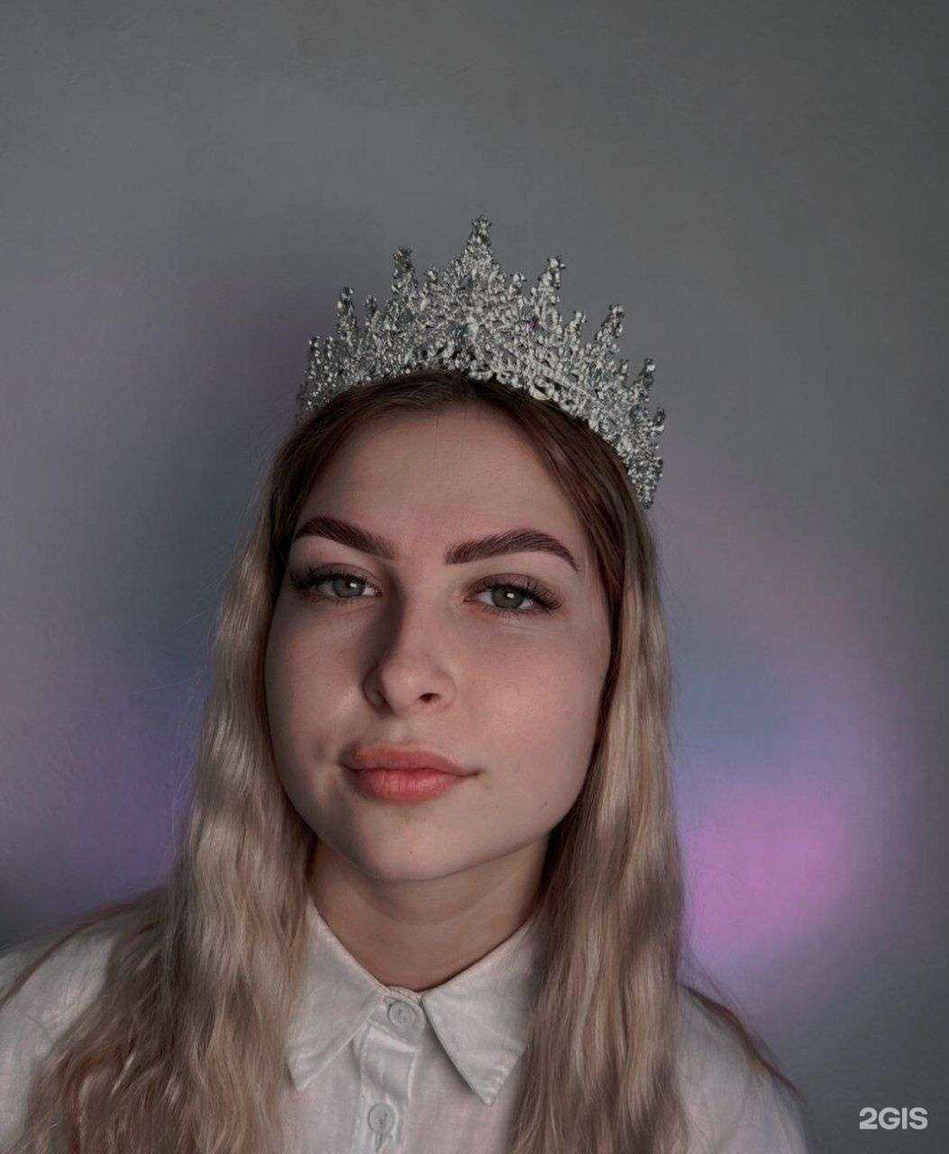 Отзывы на компанию BeautyMammy в Иркутске c фото