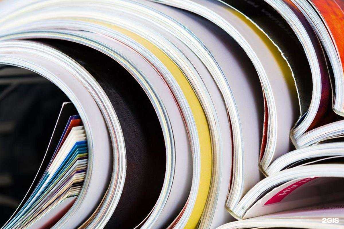 Отзывы на компанию Штаб в г. Владимир c фото