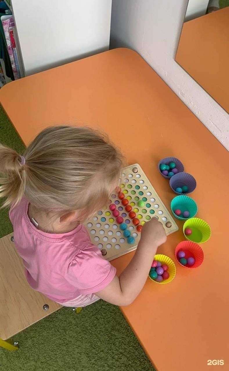 Отзывы на компанию ГоворИграя в г. Уфа c фото