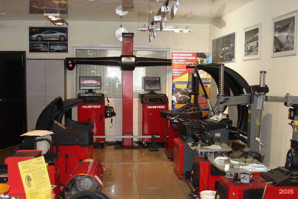 Отзывы на компанию Техноэкспорт в г. Новосибирск c фото